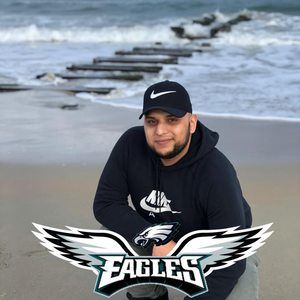 Meet your Posher, Ali